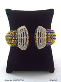 Style Spark Bracelet - Style 1 - Amaara World