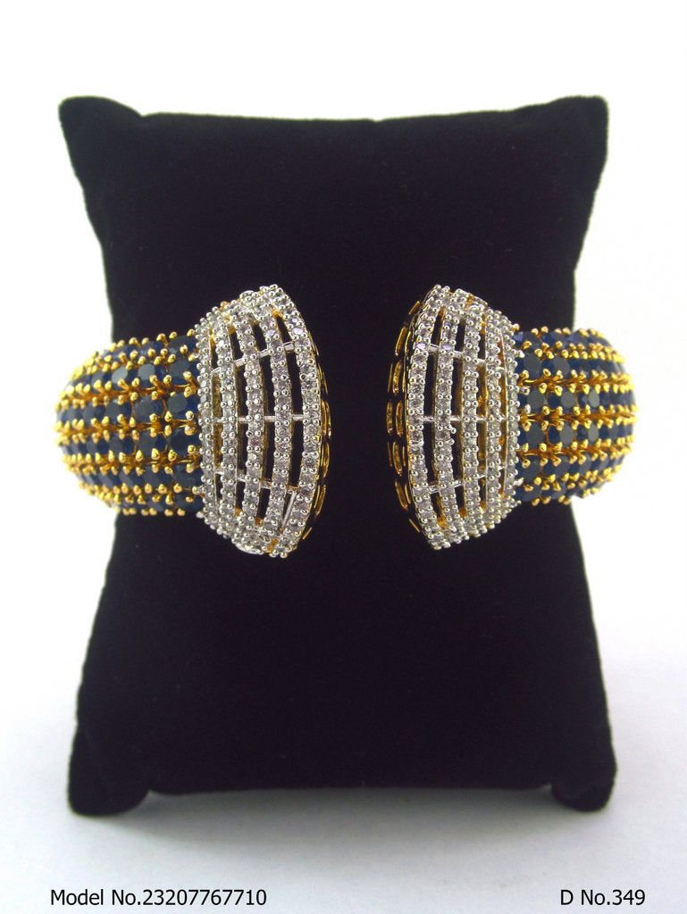 Style Spark Bracelet - Style 1 - Amaara World