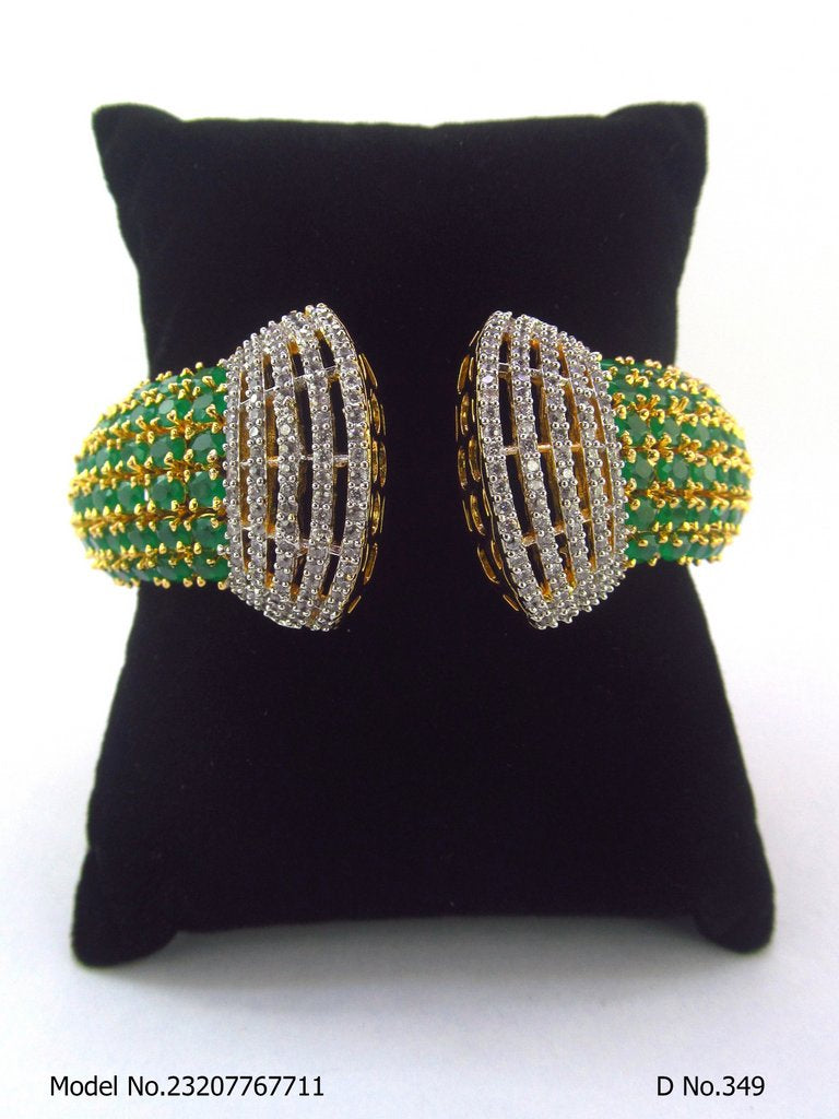 Style Spark Bracelet - Style 2 - Amaara World