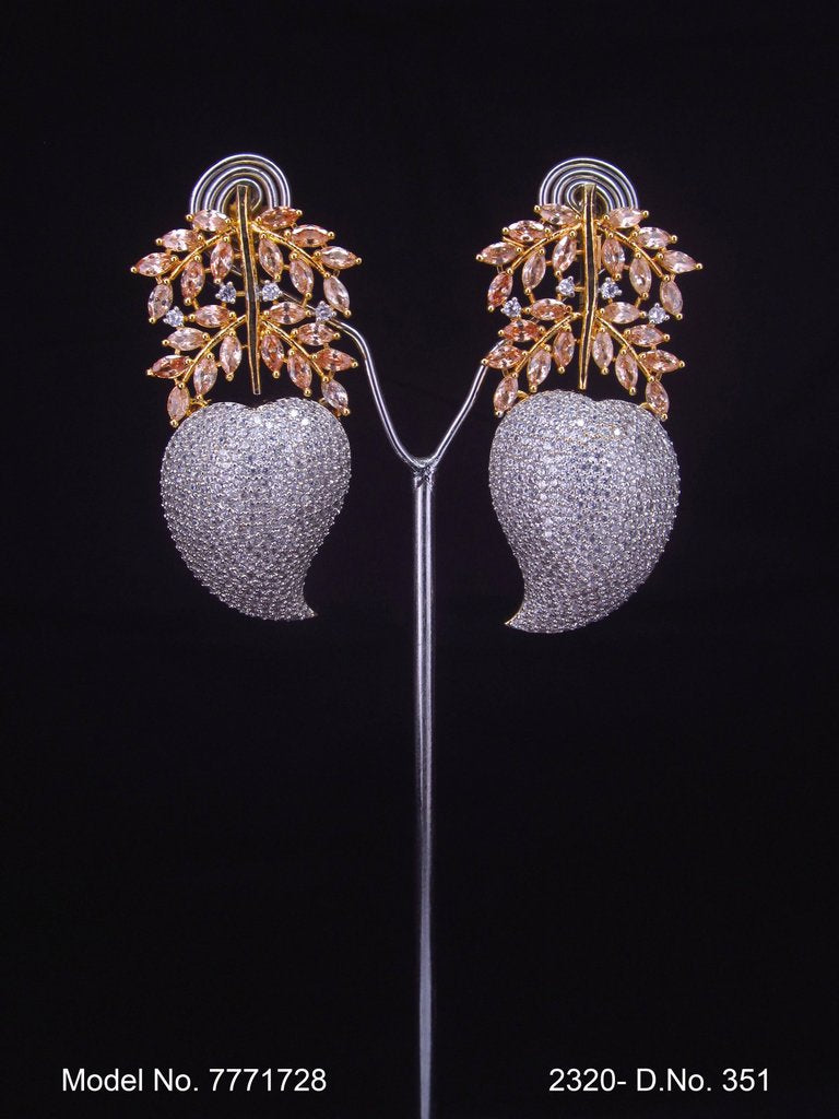 Color variant