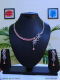 View 1