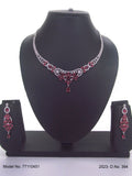Color variant