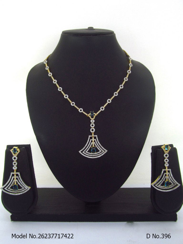When Tradition meets Trend - Style 3 - Amaara World