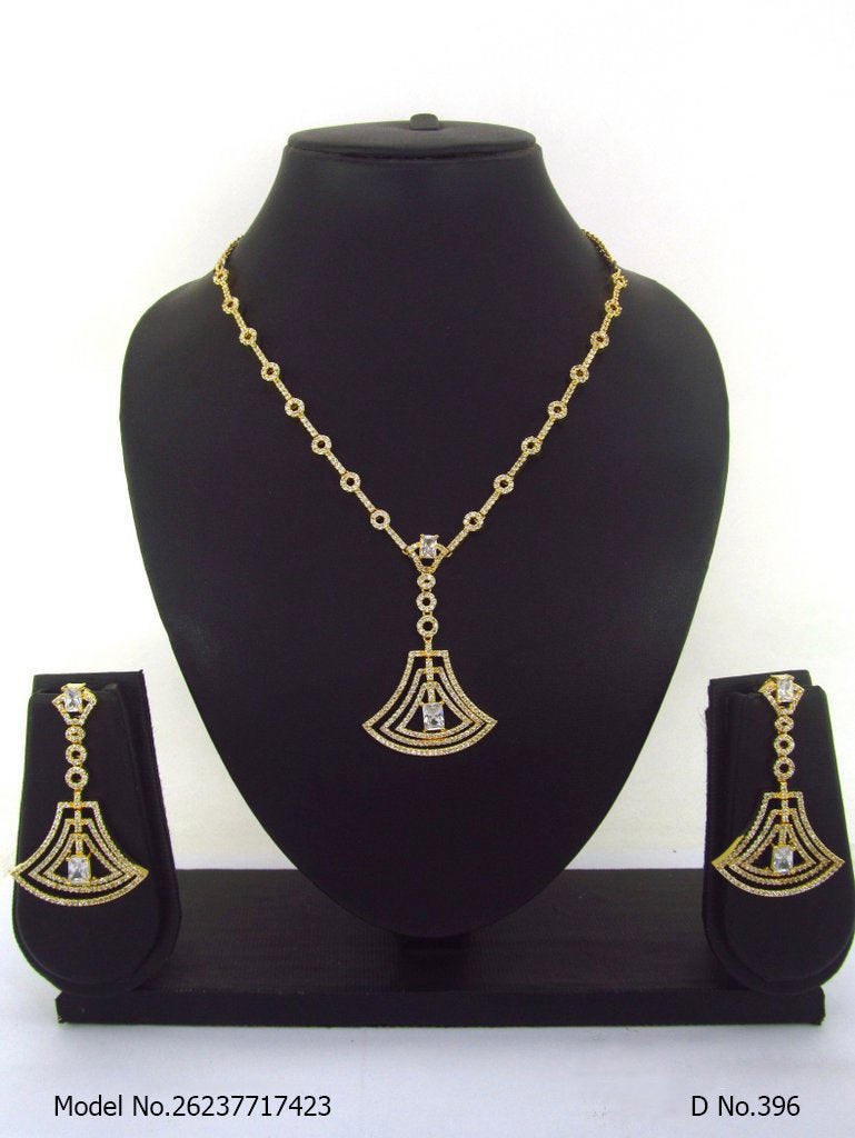 When Tradition meets Trend - Style 4 - Amaara World