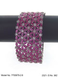 Prestige Shine CZ - Amaara World USA - SKU 7755879