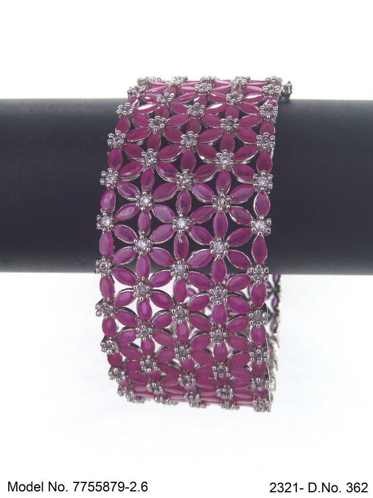 Prestige Shine CZ - Amaara World USA - SKU 7755879