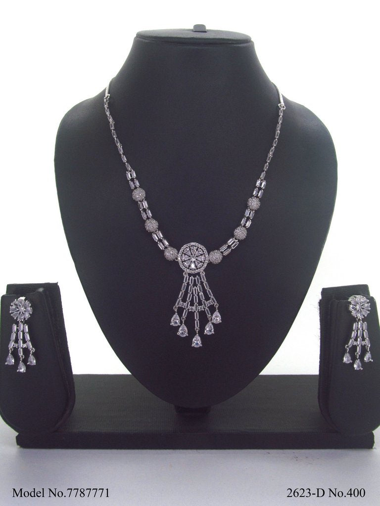Meet Tradition...meet Perfection ! - Style 1 - Amaara World