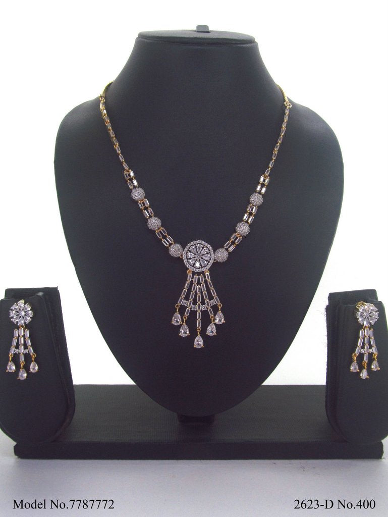 Meet Tradition...meet Perfection ! - Style 2 - Amaara World