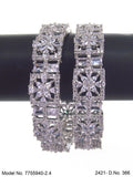 Glam Spark CZ - Amaara World USA - SKU 7755940
