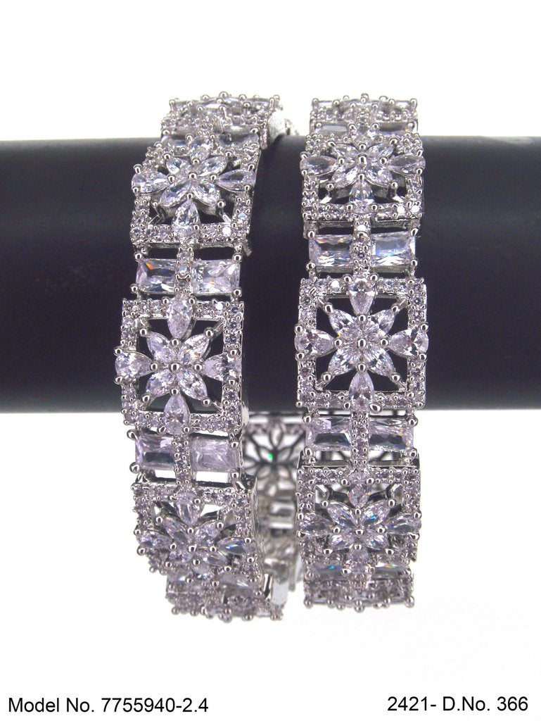 Glam Spark CZ - Amaara World USA - SKU 7755940