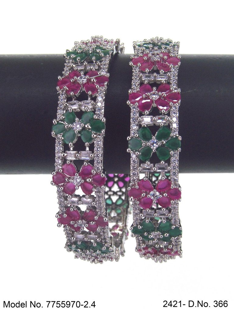 Wedding Glow CZ - Amaara World USA - SKU 7755970