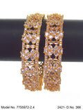 Style Glow CZ - Amaara World USA - SKU 7755972