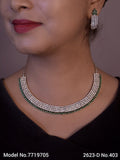 Gift Ideas | Wholesale Fine Jewelry - Style 1 - Amaara World