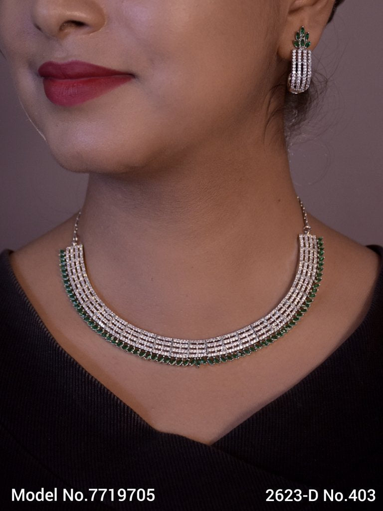 Gift Ideas | Wholesale Fine Jewelry - Style 1 - Amaara World