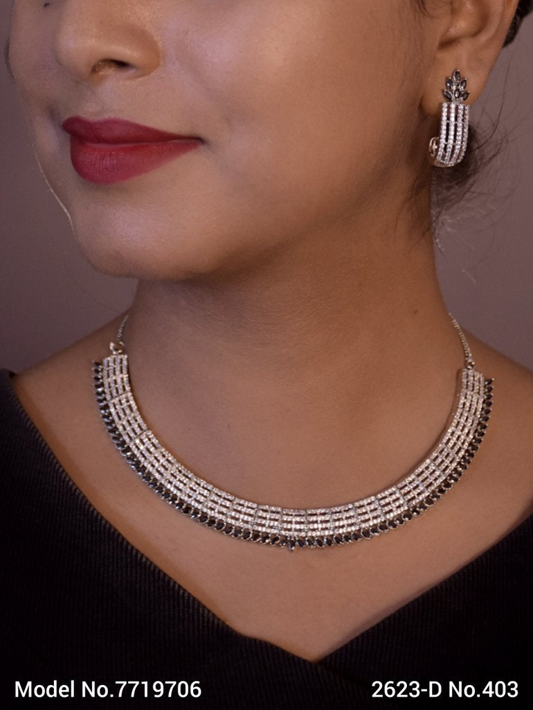 Gift Ideas | Wholesale Fine Jewelry - Style 2 - Amaara World