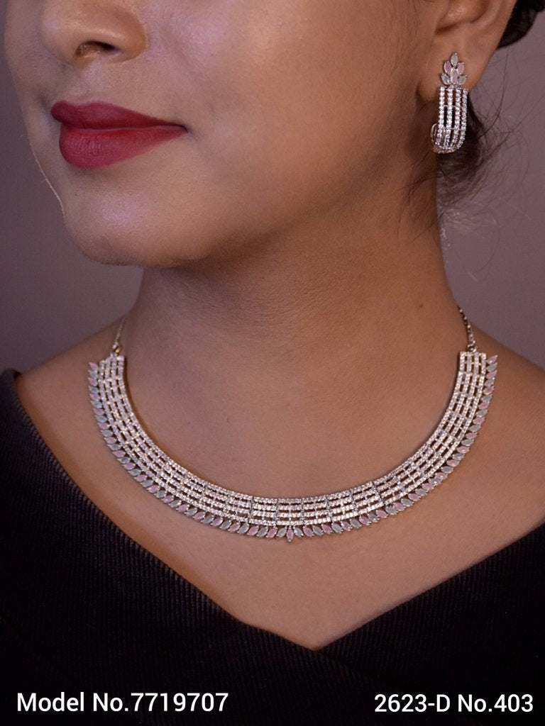 Gift Ideas | Wholesale Fine Jewelry - Style 3 - Amaara World