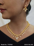 Make an Impression that lasts forever - Style 1 - Amaara World