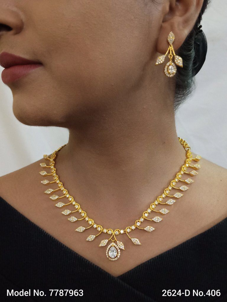 Make an Impression that lasts forever - Style 1 - Amaara World