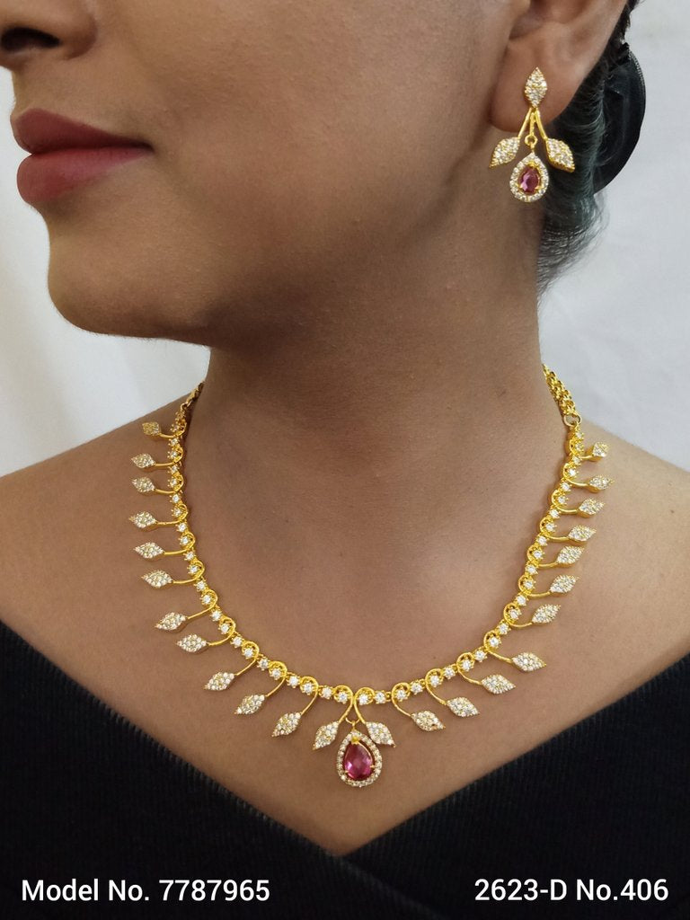 Make an Impression that lasts forever - Style 3 - Amaara World
