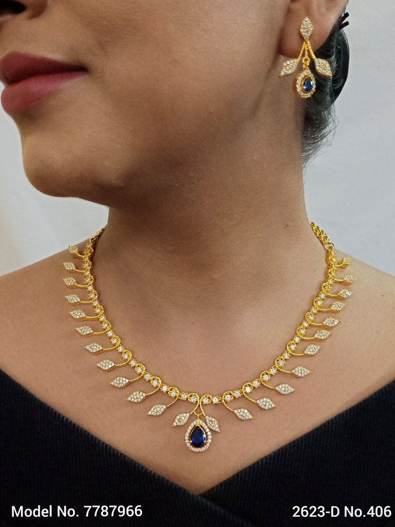 Make an Impression that lasts forever - Style 4 - Amaara World