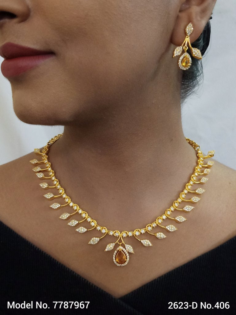 Make an Impression that lasts forever - Style 5 - Amaara World