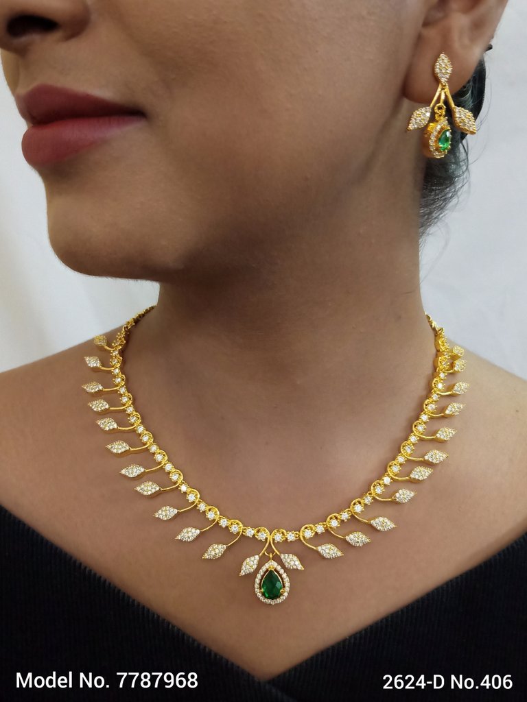 Make an Impression that lasts forever - Style 6 - Amaara World