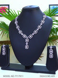 A necklace Set for all Occasions ! - Amaara World USA - SKU 7717911