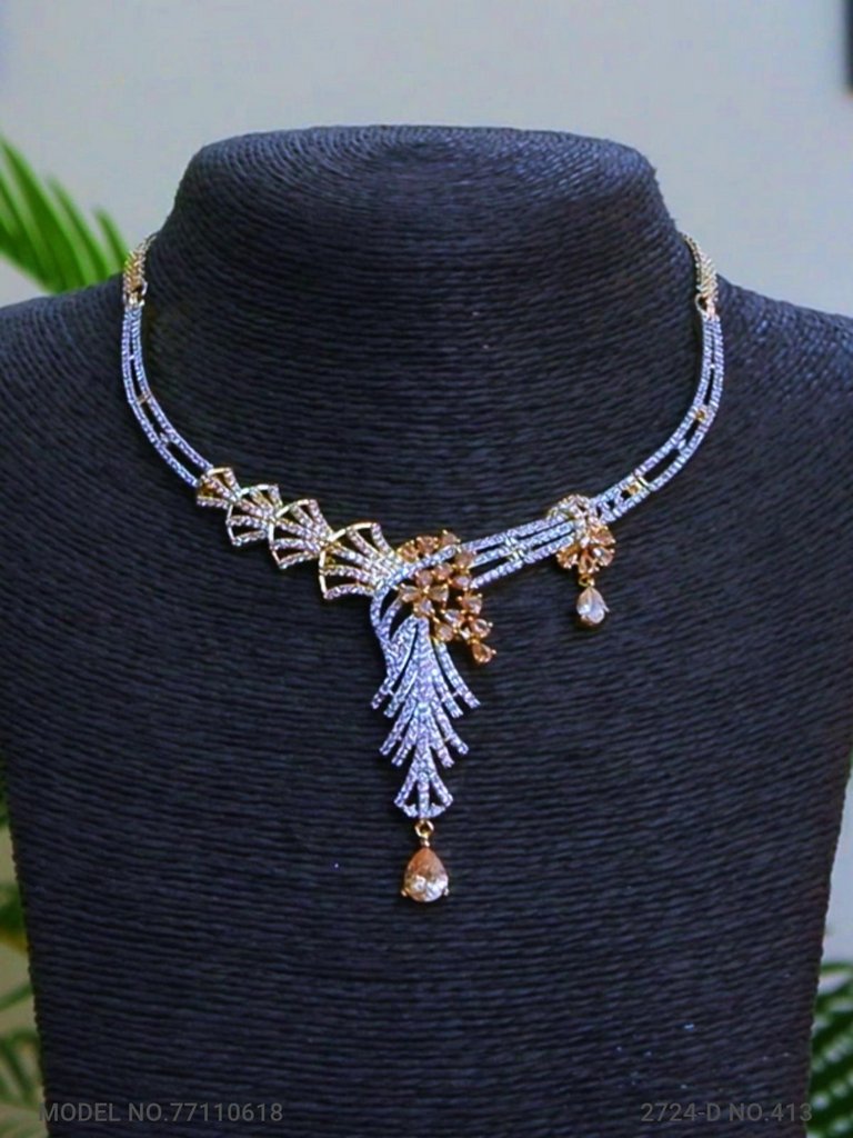 View 2