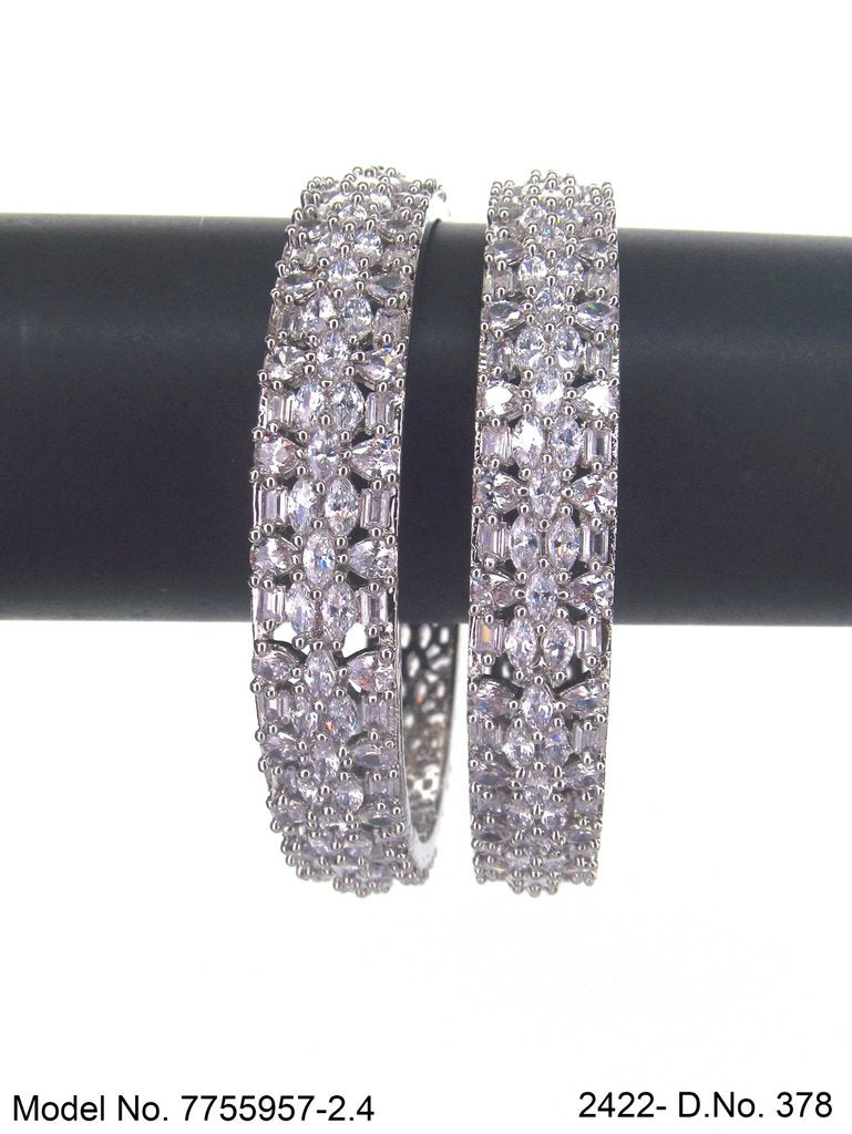 Regal Radiance CZ - Amaara World USA - SKU 7755957
