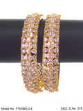 Marriage Spark CZ - Amaara World USA - SKU 7755960
