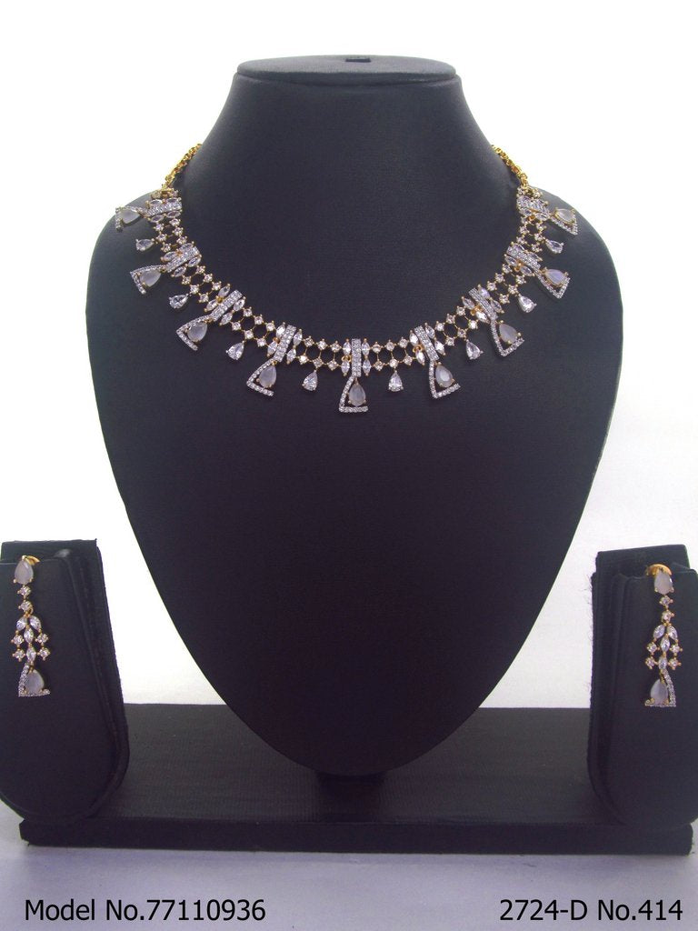 If you love others staring at you ! - Style 1 - Amaara World