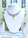 Let your Personality reflect Art - Amaara World USA - SKU 7794388