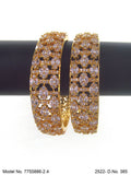 Wedding Glow CZ - Amaara World USA - SKU 7755886