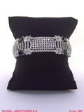 Flash Shine CZ - Amaara World USA - SKU 7755208