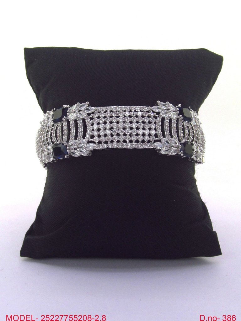 Flash Shine CZ - Amaara World USA - SKU 7755208