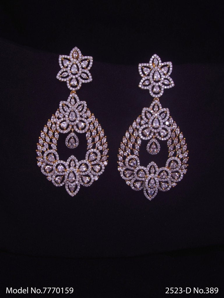 View 2