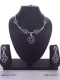 Ideal Gifts for Women | Jewelry Set - Amaara World USA - SKU 7717671