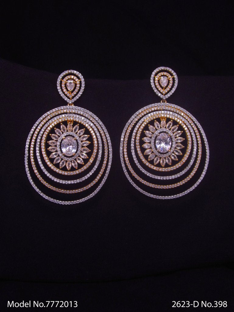 View 3