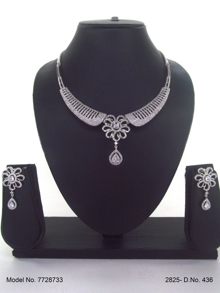 Traditional yet Trendy Design | Ideal for your Parties ! - Style 1 - Amaara World