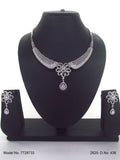 Traditional yet Trendy Design | Ideal for your Parties ! - Style 1 - Amaara World