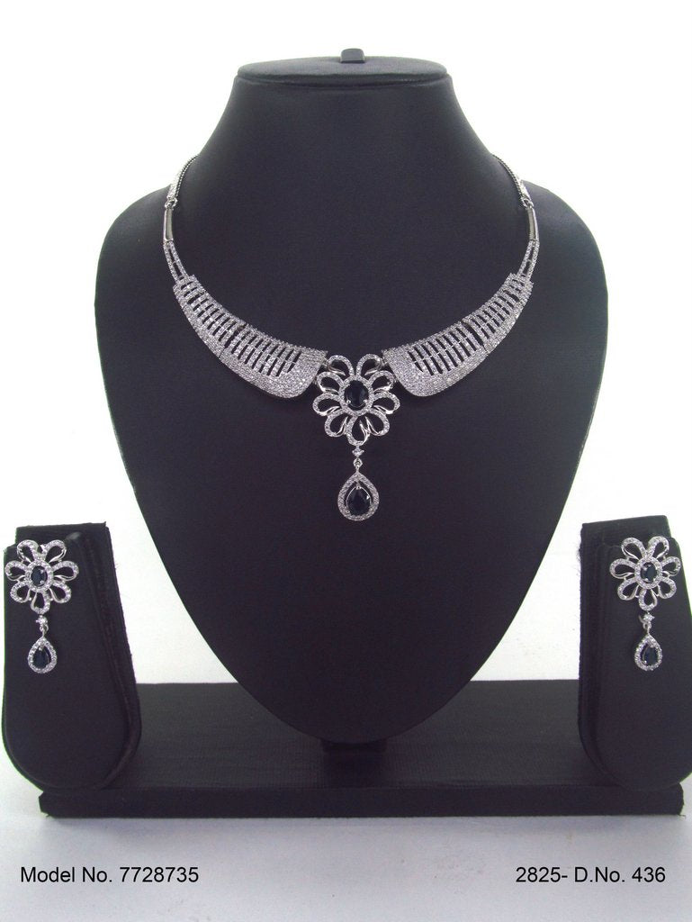 Traditional yet Trendy Design | Ideal for your Parties ! - Style 2 - Amaara World