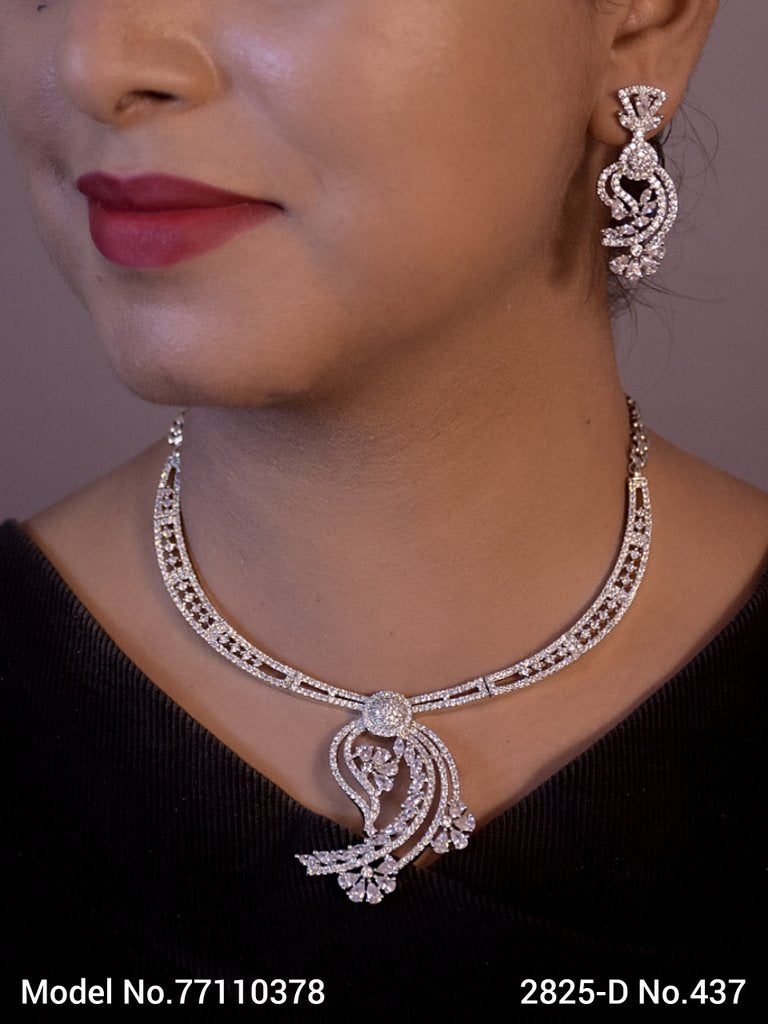 Fine Fashion Jewelry - Amaara World USA - SKU 77110378