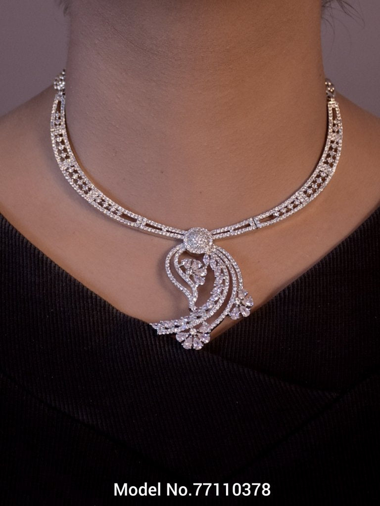 Fine Fashion Jewelry - View 3 - Amaara World