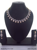 Classic Gift for Her - Style 1 - Amaara World