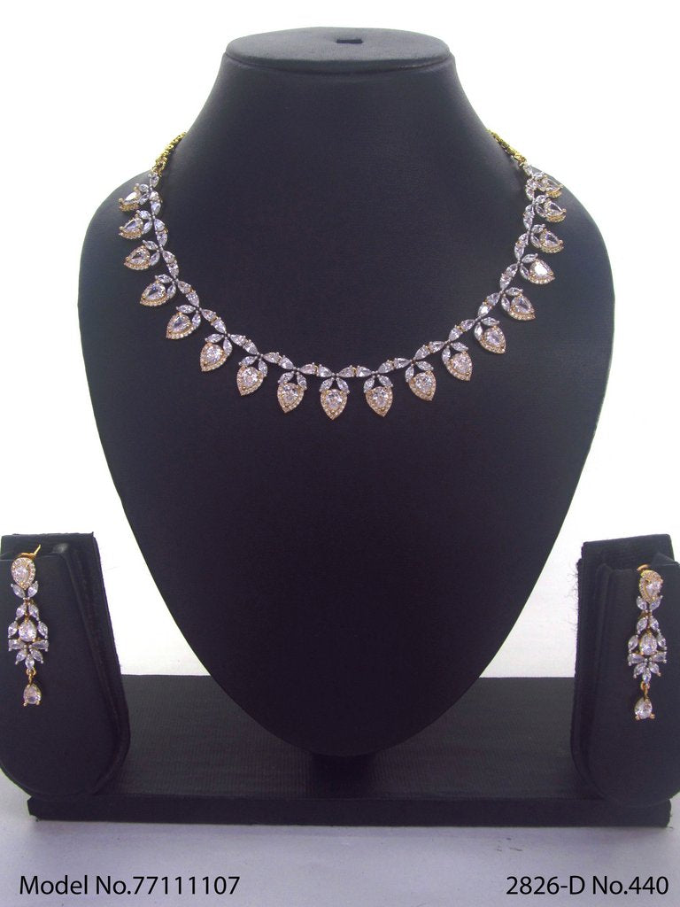 Classic Gift for Her - Style 1 - Amaara World