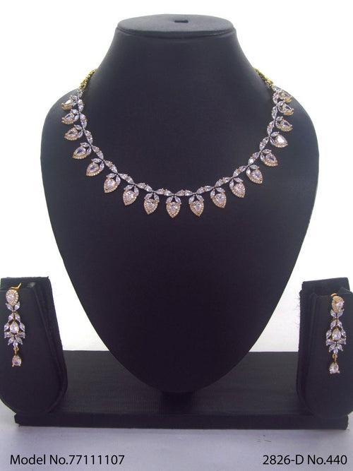 Classic Gift for Her - Style 1 - Amaara World