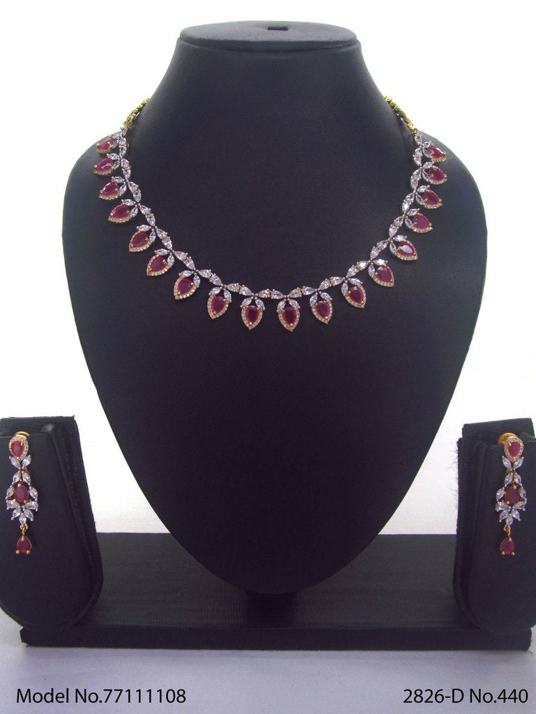 Classic Gift for Her - Style 2 - Amaara World