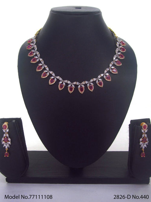 Classic Gift for Her - Style 2 - Amaara World