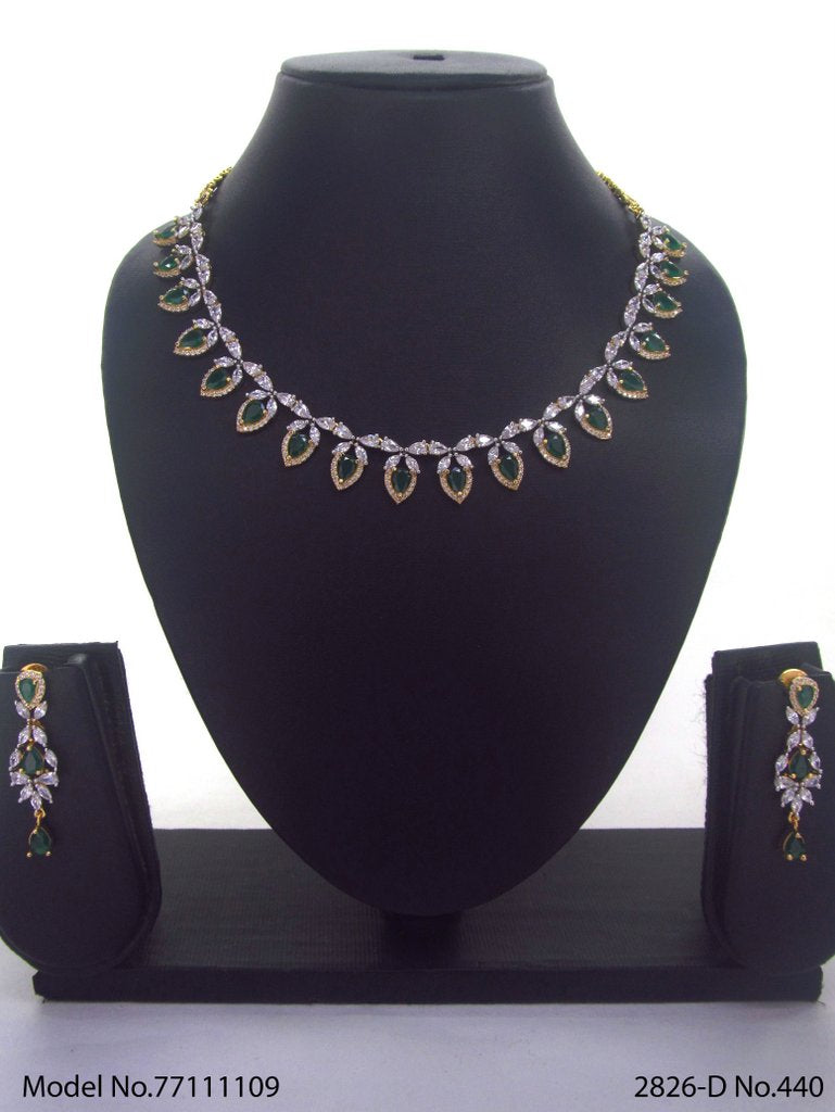 Classic Gift for Her - Style 3 - Amaara World