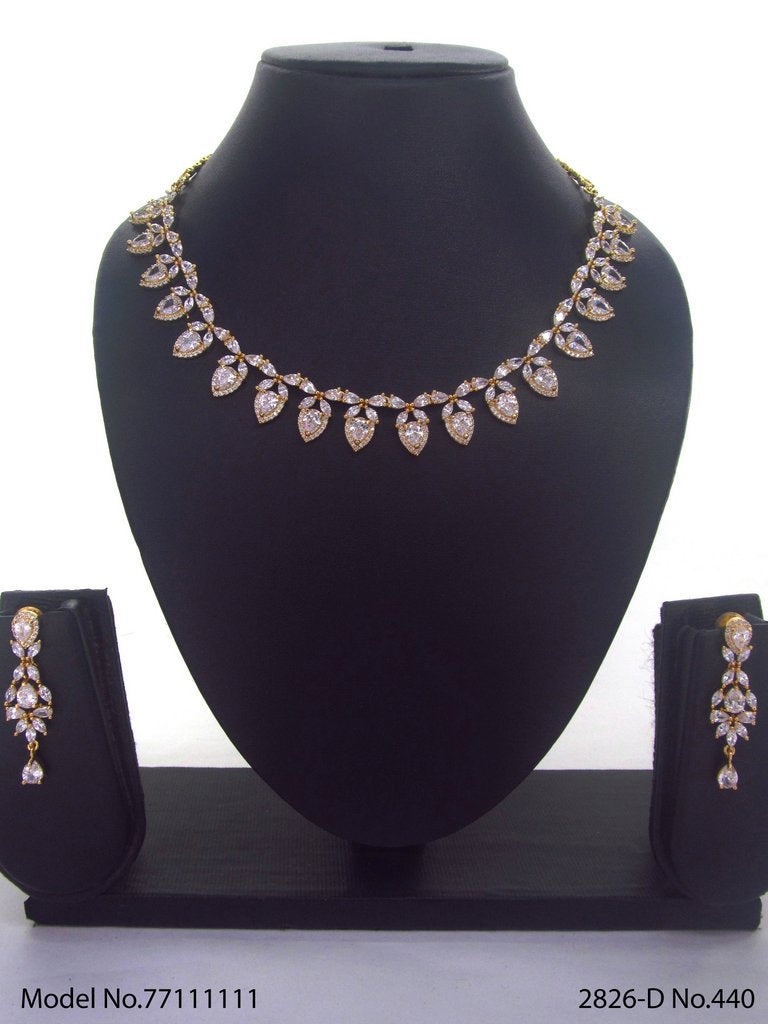 Classic Gift for Her - Style 4 - Amaara World